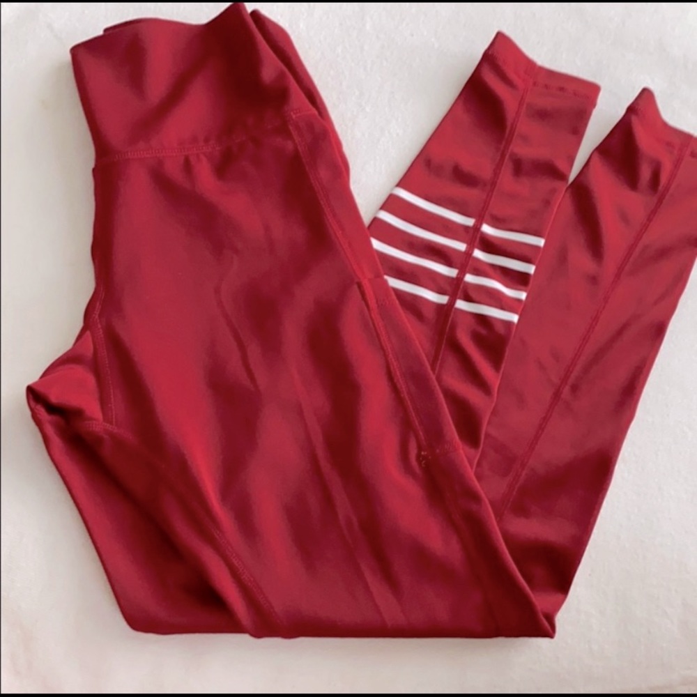 Ever Forward Compression leggings